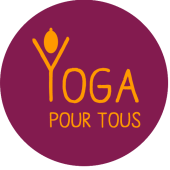 Yoga pour tous